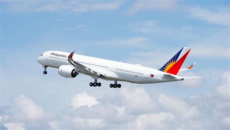 philippine airlines manila to london fare|Cheap flights from Manila Ninoy Aquino to London Heathrow.